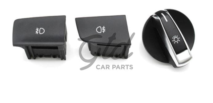 Moldura-4-Pecas-Comutador-Luzes-BMW-Serie-1234-F20-F22-F30-F36-2
