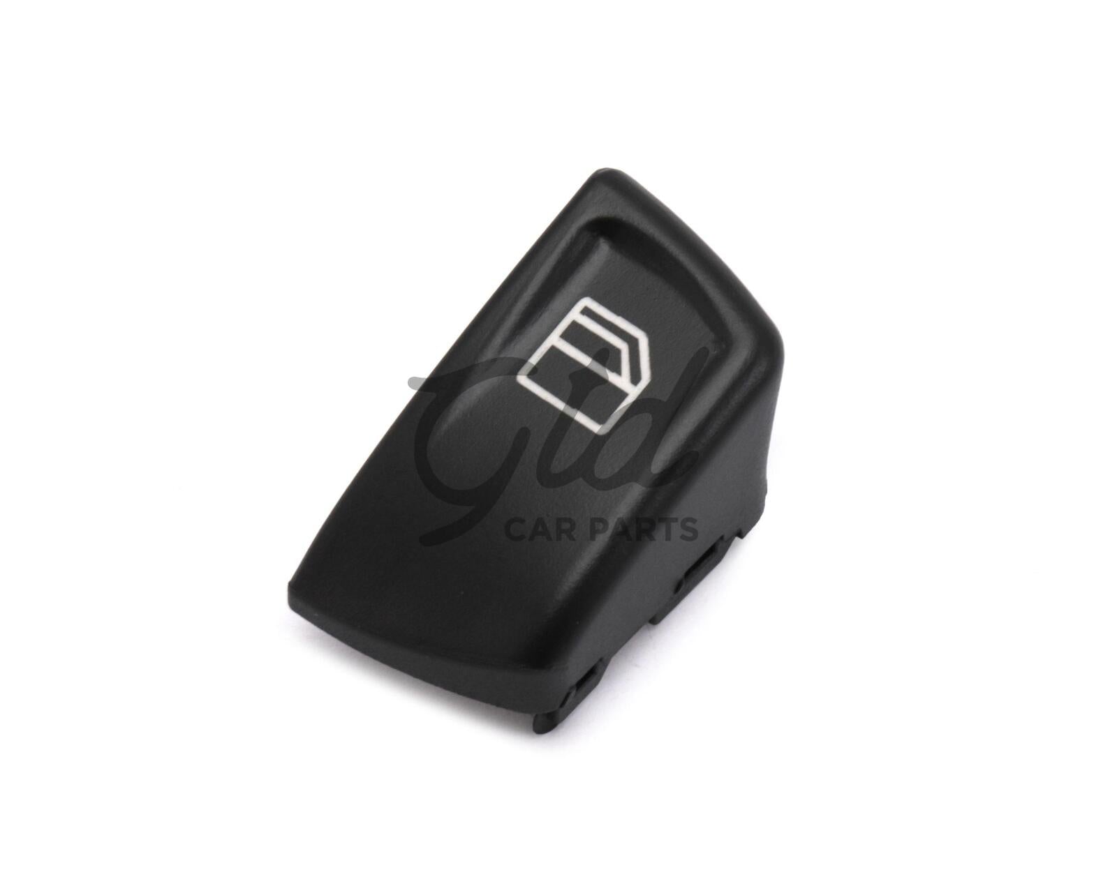 MB05-0104 (1)