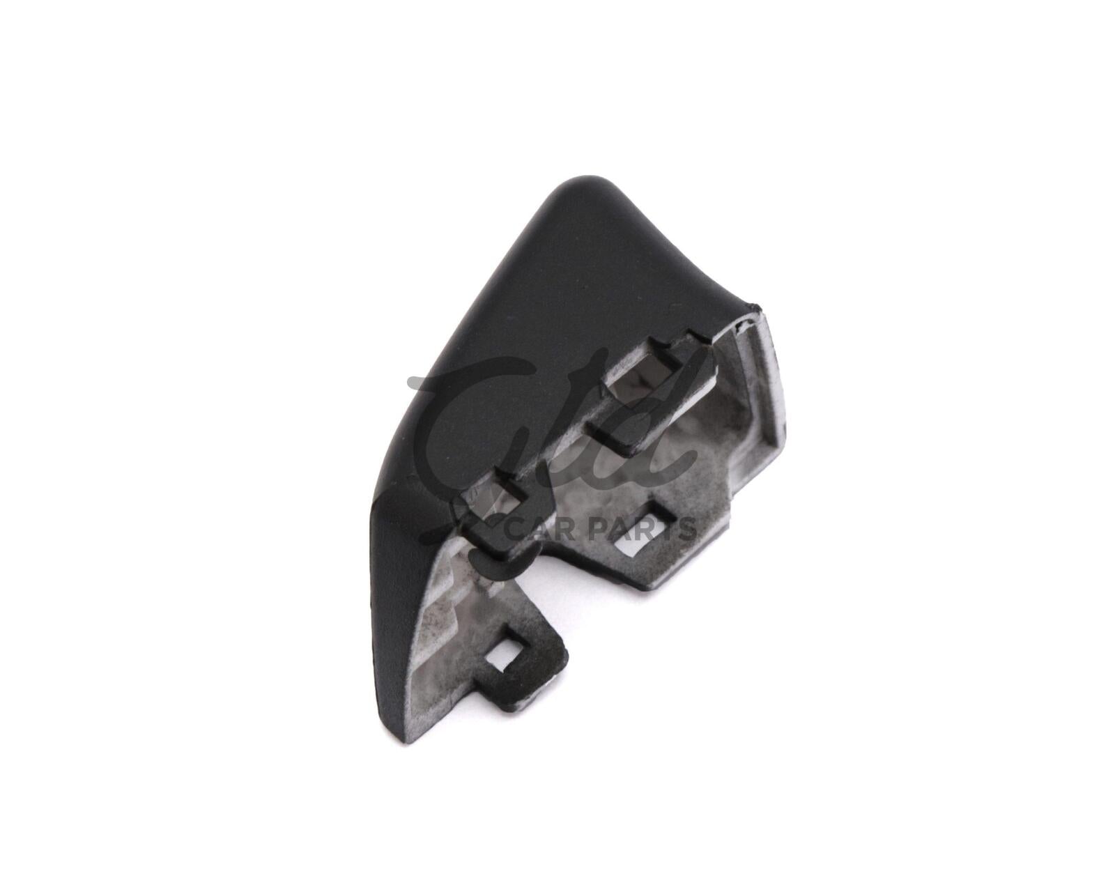 MB05-0104 (3)