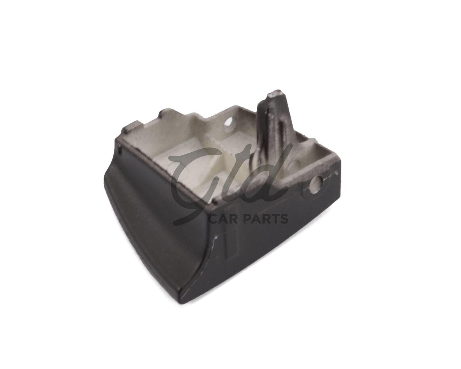 MB05-0107 (3)