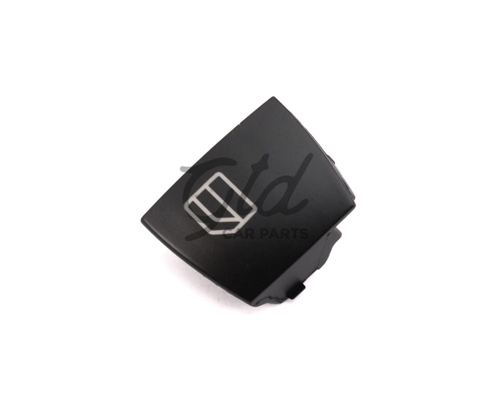 MB05-0107 (4)