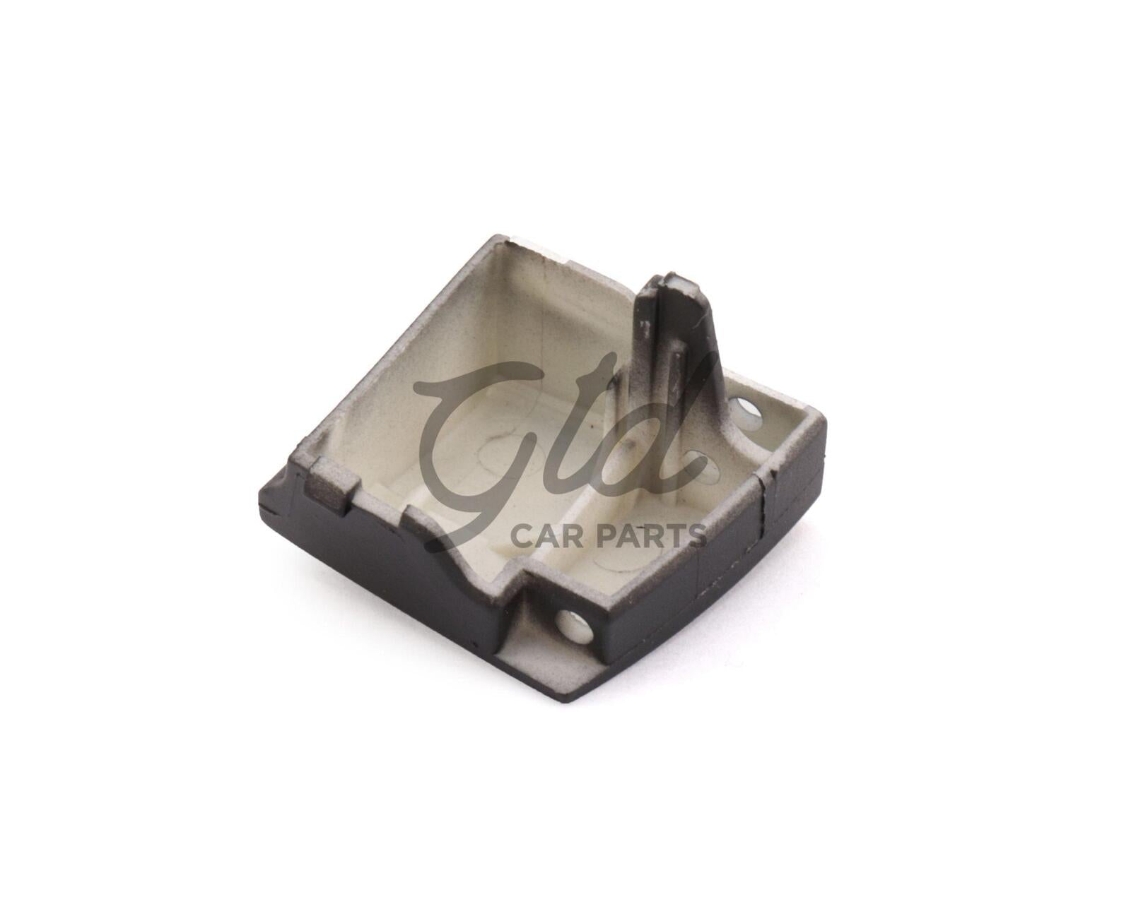 MB05-0108 (1)