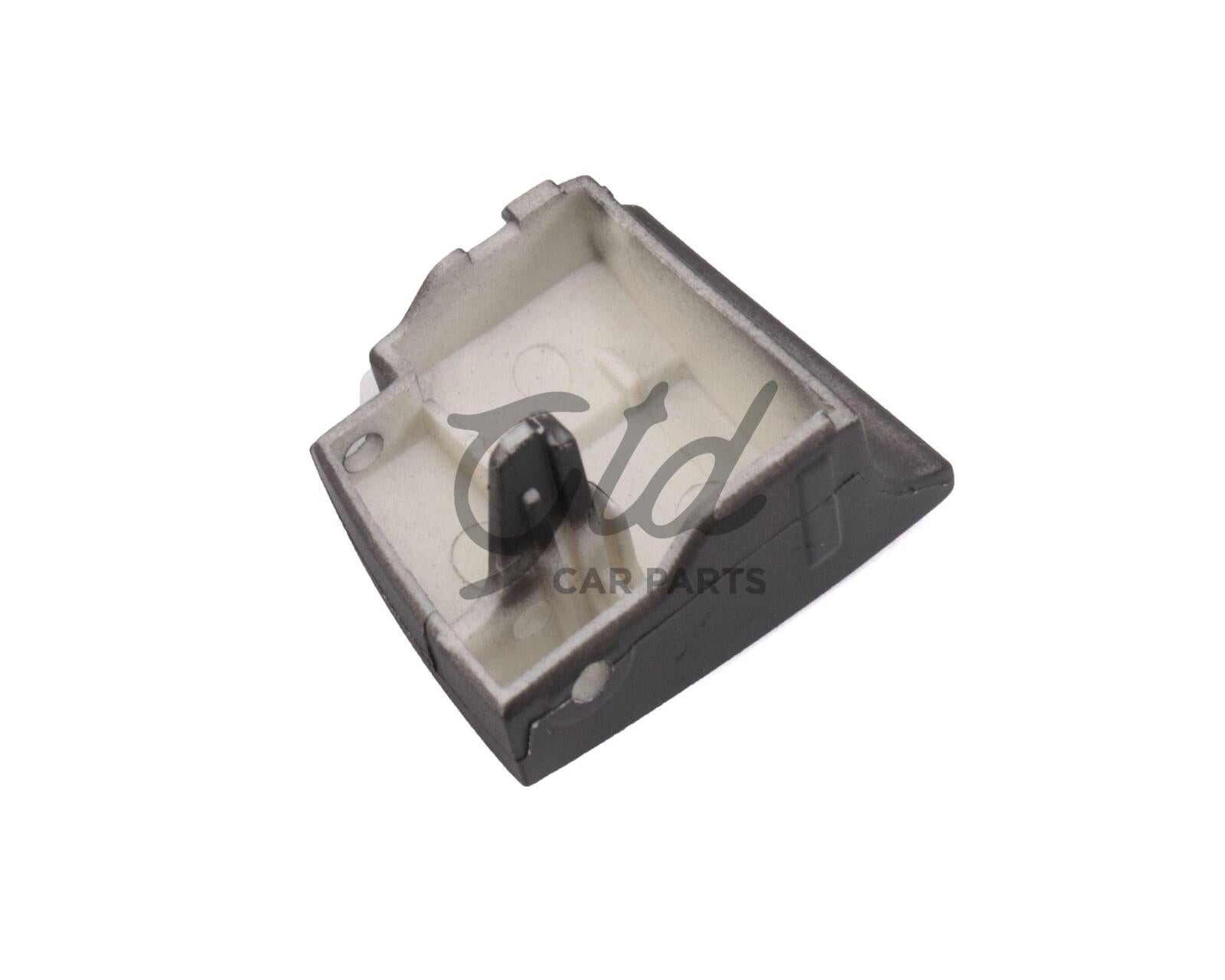 MB05-0108 (2)