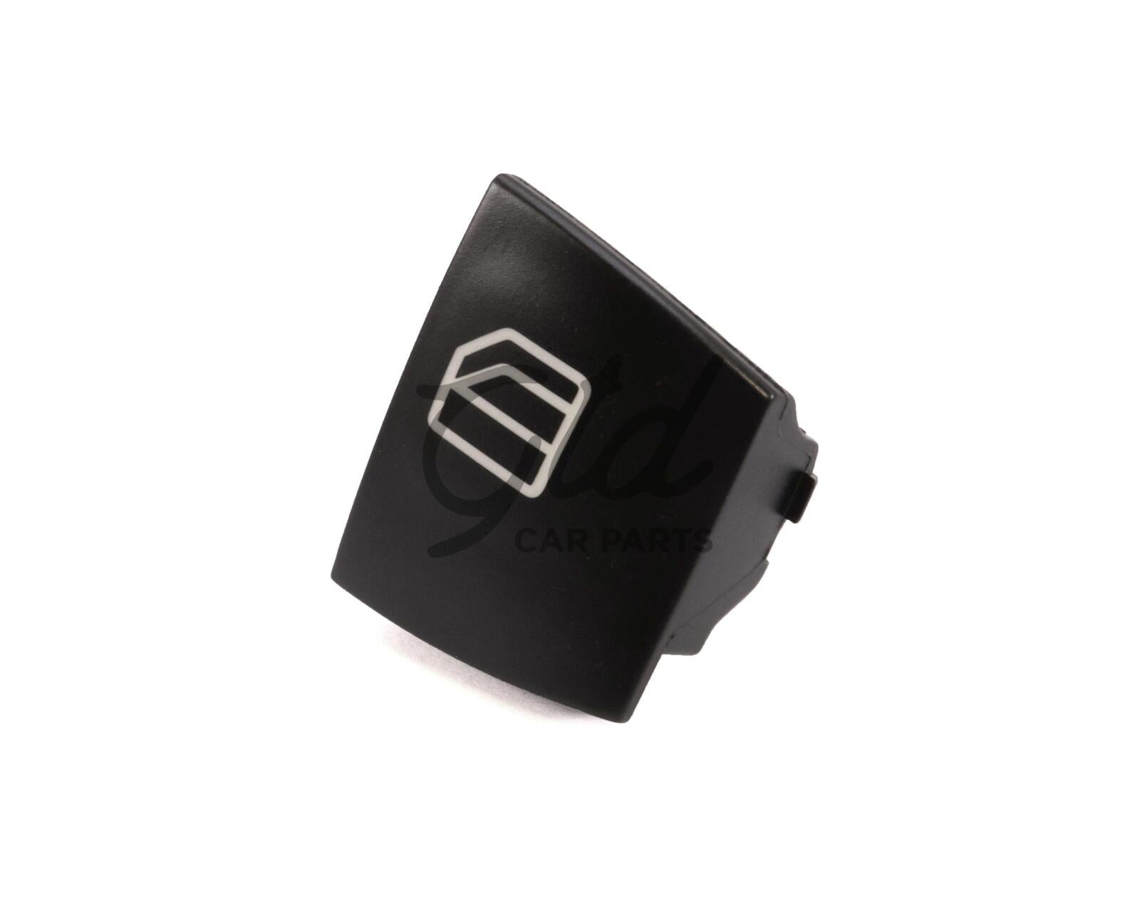 MB05-0108 (4)