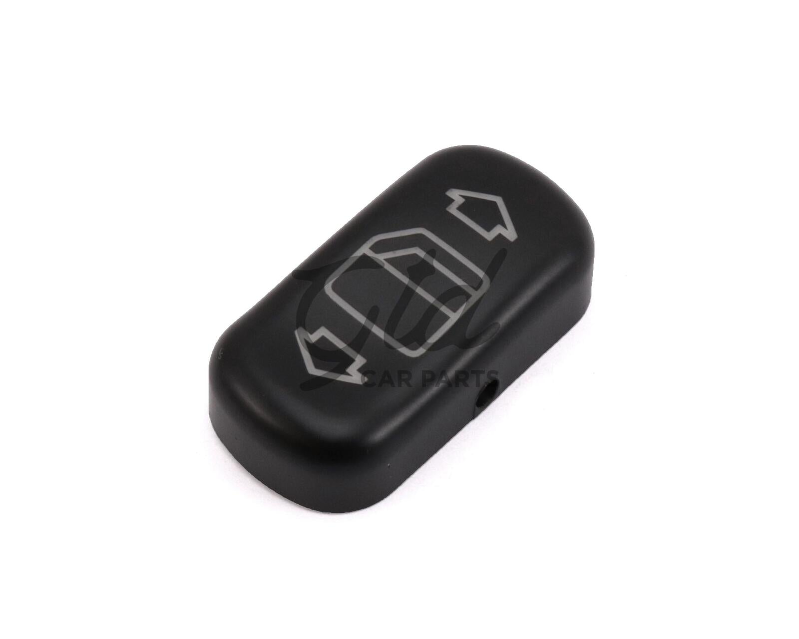 MB05-0109 (1)
