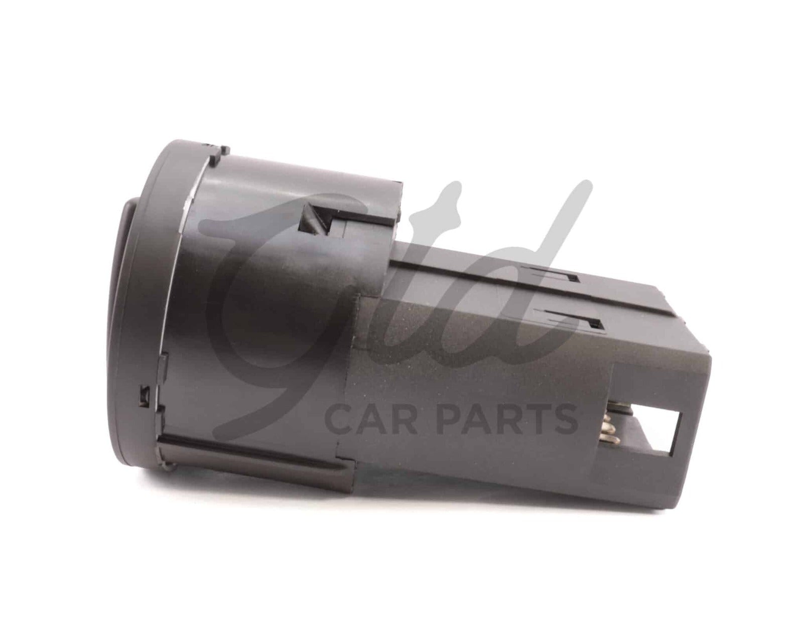 VW01-0006 (3)