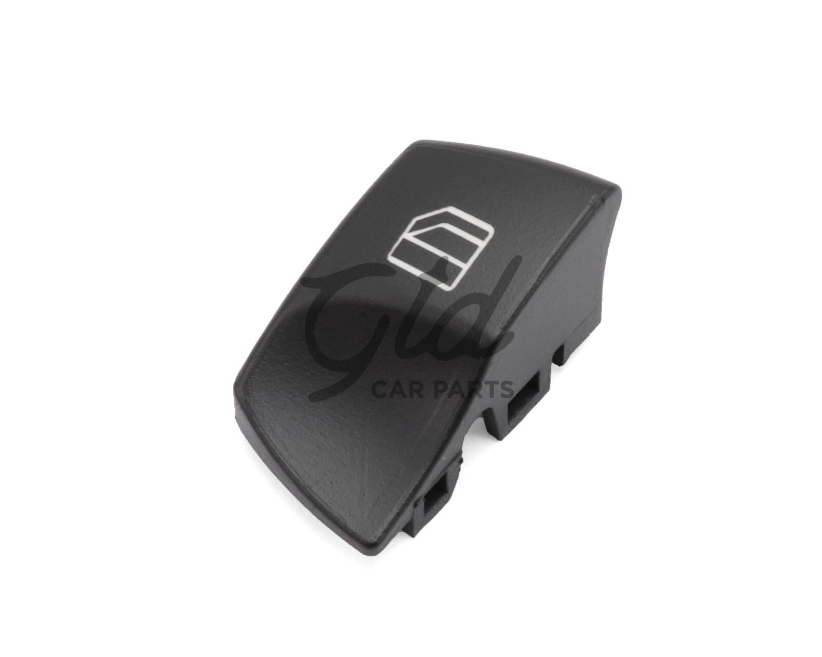 MB05-0110 (1)