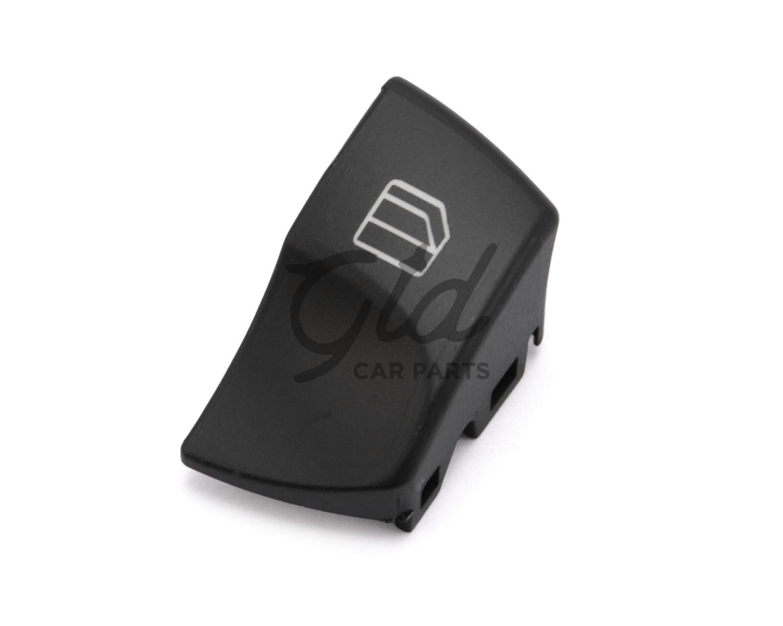 MB05-0111 (1)
