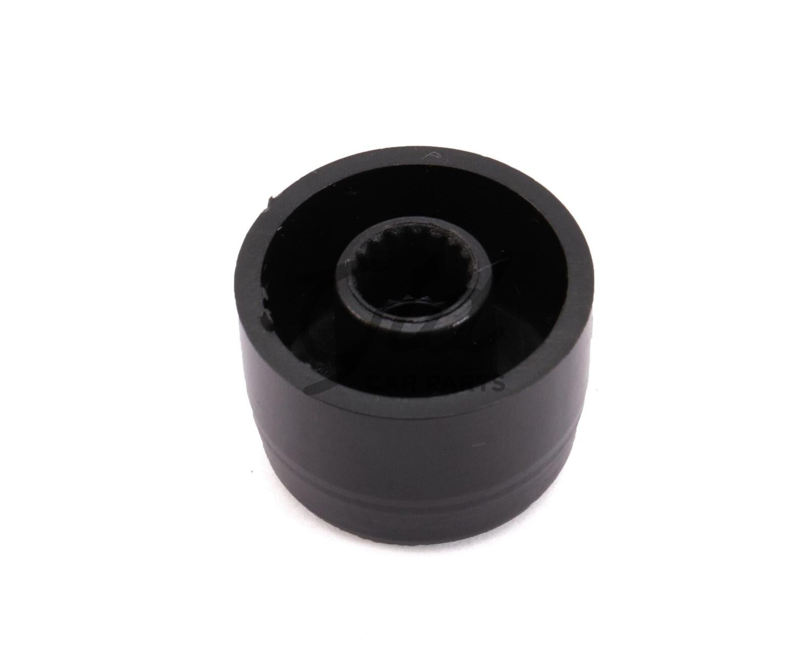 MB05-0114 (2)