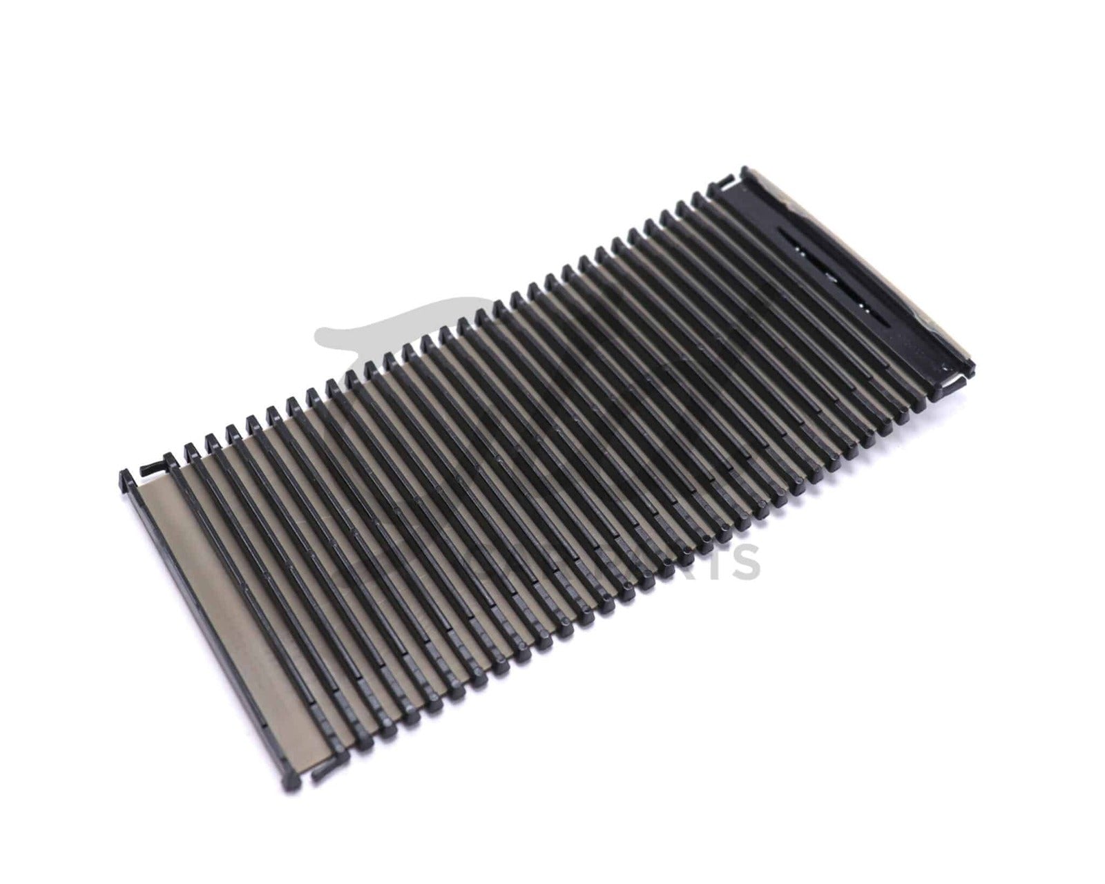 MB15-0002 (3)