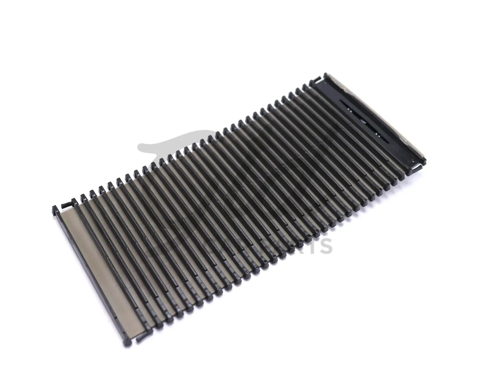 MB15-0002 (3)