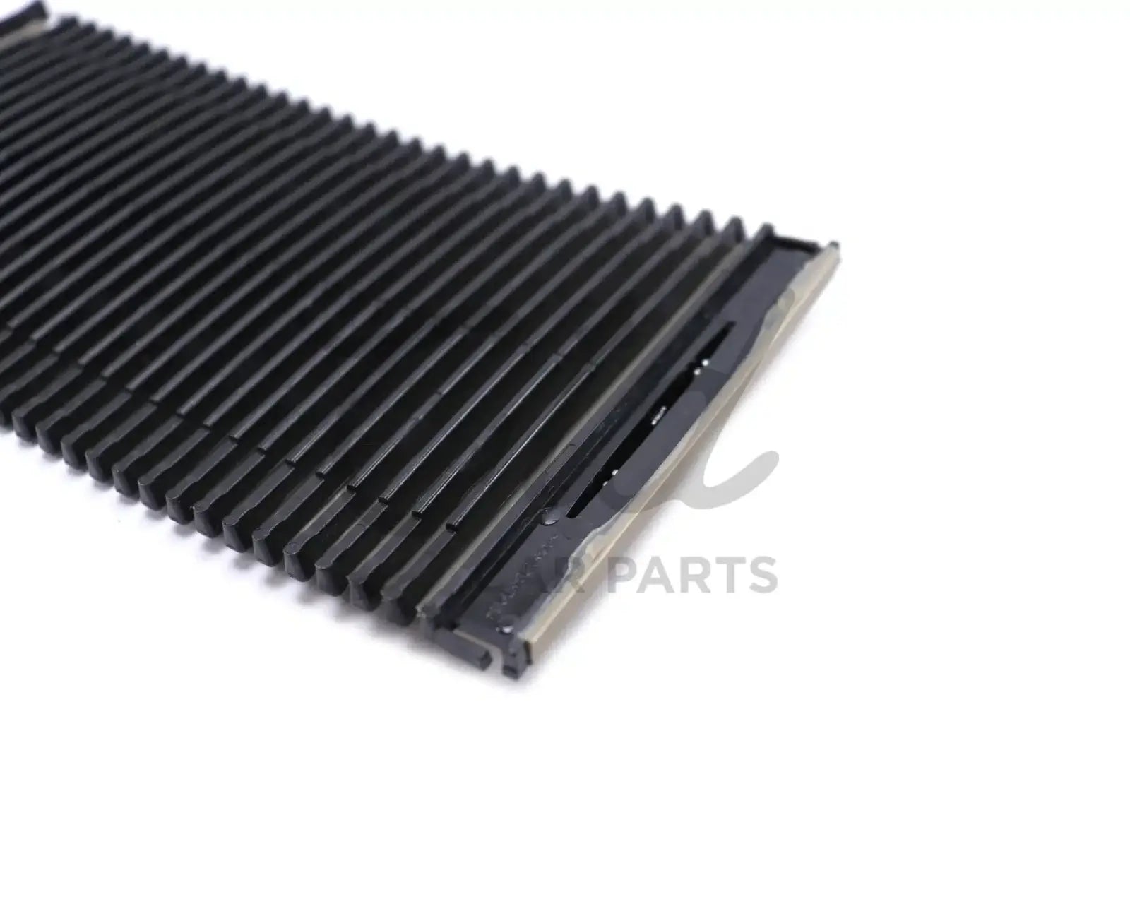 MB15-0002 (4)