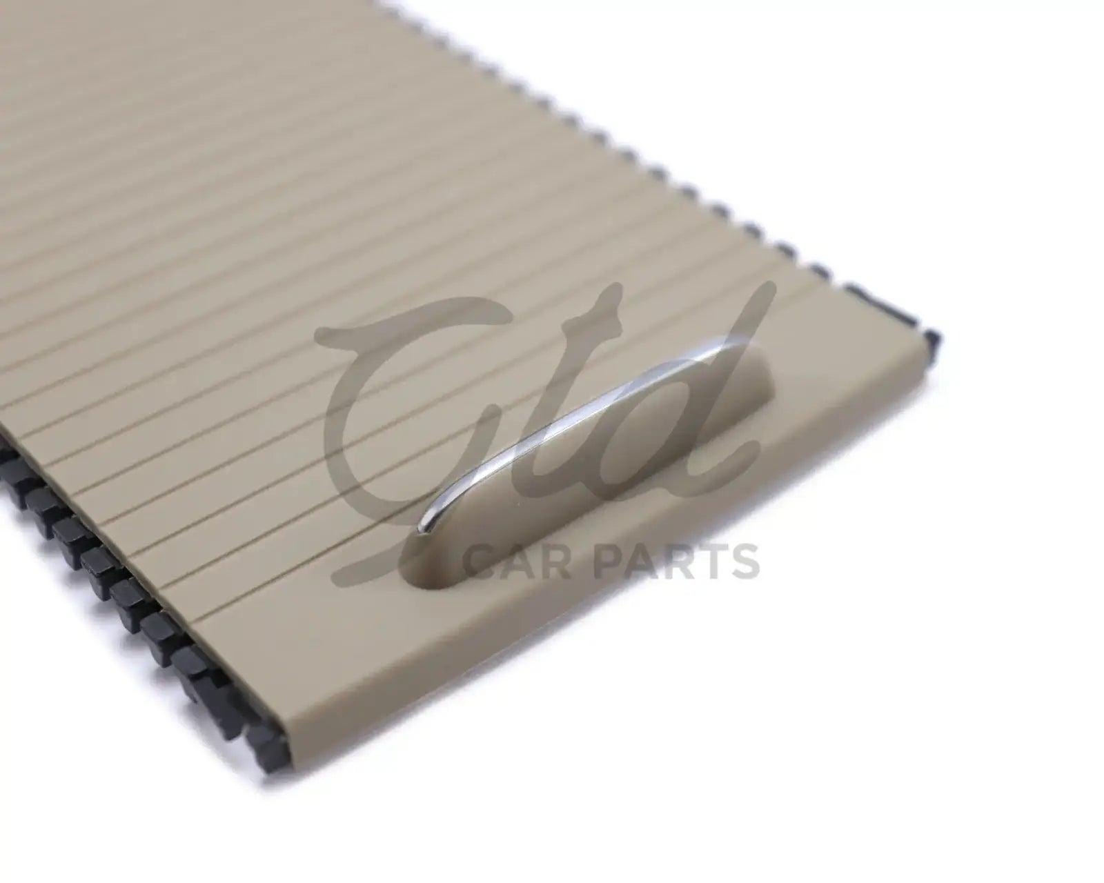 MB15-0002 (5)