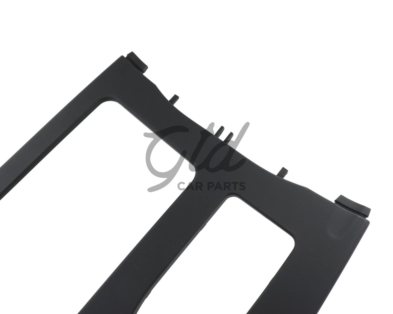 MB06-0001 (5)