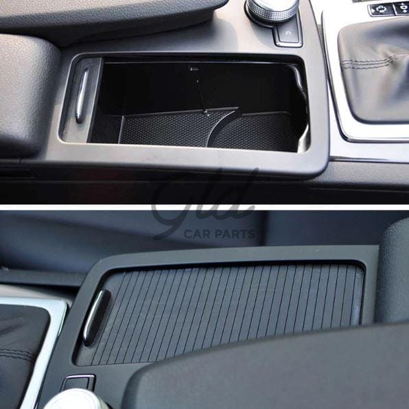 Cortina-Consola-Central-Preta-Mercedes-Benz-W204-207-W212-3