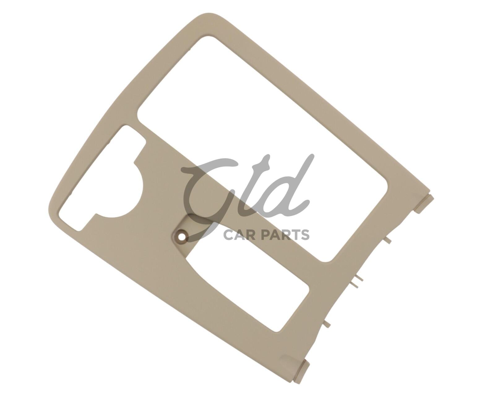 Design sem nome – 1