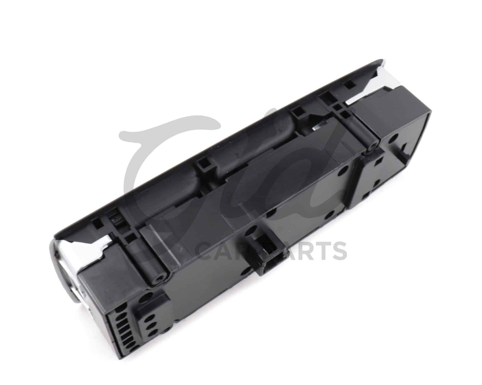 MB01-0002 (3)
