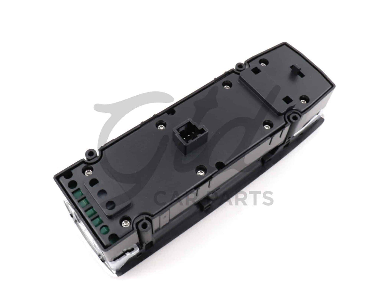 MB01-0002 (4)