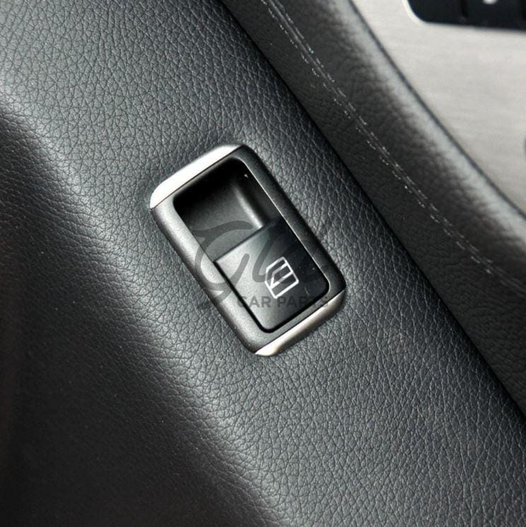 Comutador-Vidros-Passageiro-Mercedes-Benz-x156-w204-w212-2
