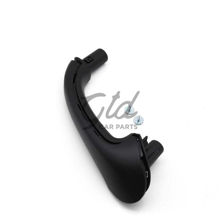 Pack-4-Puxadores-Pretos-Mercedes-Benz-Classe-C-W203-1