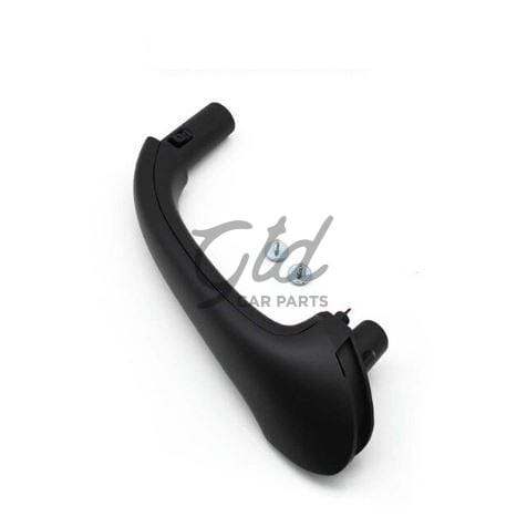 Pack-4-Puxadores-Pretos-Mercedes-Benz-Classe-C-W203-4