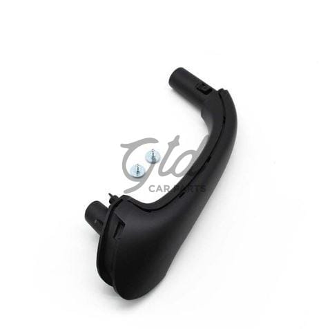 Pack-4-Puxadores-Pretos-Mercedes-Benz-Classe-C-W203-5