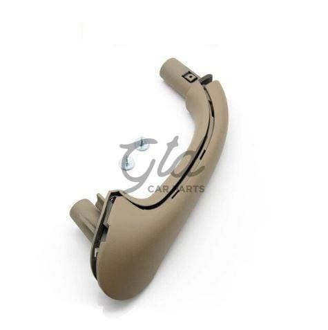 Pack-4-Puxadores-Bege-Mercedes-Benz-Classe-C-W203-2