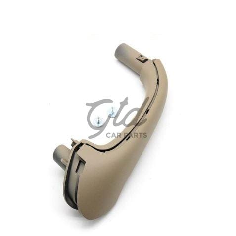Pack-4-Puxadores-Bege-Mercedes-Benz-Classe-C-W203-4