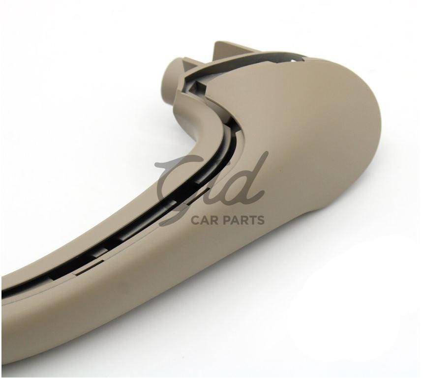 Pack-4-Puxadores-Bege-Mercedes-Benz-Classe-C-W203-5