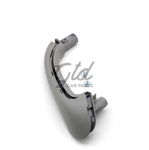 Pack-4-Puxadores-Cinza-Mercedes-Benz-Classe-C-W203-2