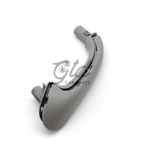 Pack-4-Puxadores-Cinza-Mercedes-Benz-Classe-C-W203-3