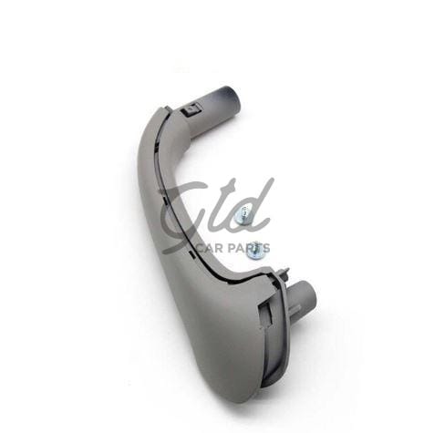 Pack-4-Puxadores-Cinza-Mercedes-Benz-Classe-C-W203-4
