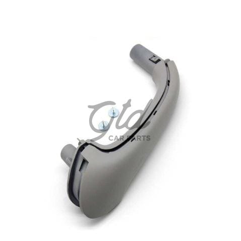 Pack-4-Puxadores-Cinza-Mercedes-Benz-Classe-C-W203-5