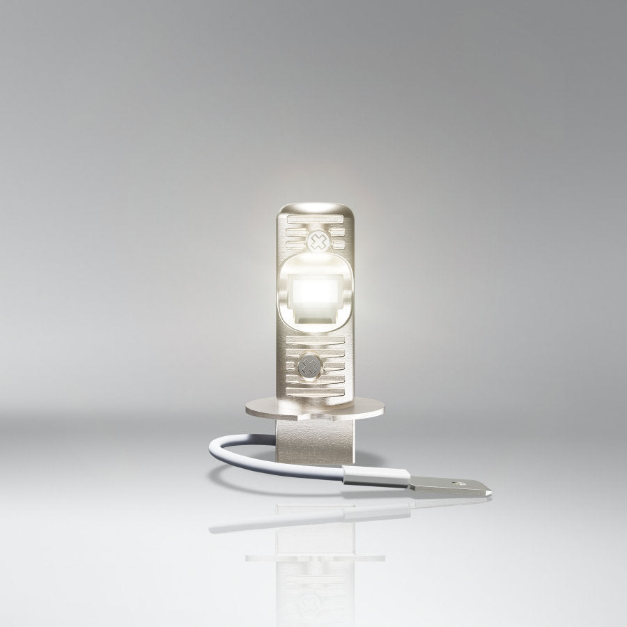 LEDriving HL EASY H3 64151DWESY (2)