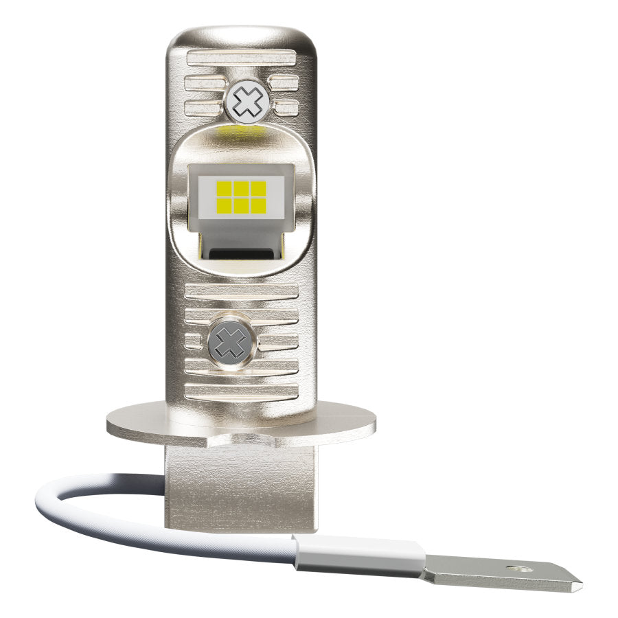 LEDriving HL EASY H3 64151DWESY (4)