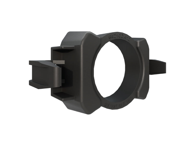 adaptador-ledriving-p-led-h7-peugeot-208-flift (1)