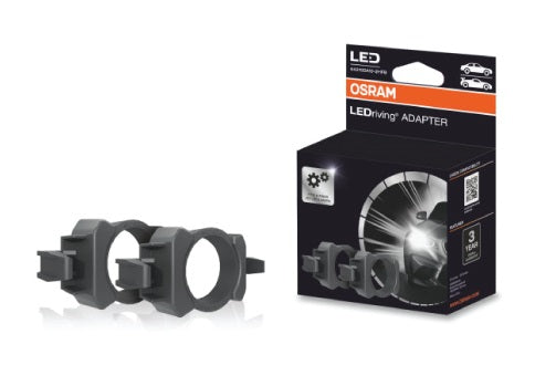 adaptador-ledriving-p-led-h7-peugeot-208-flift (3)