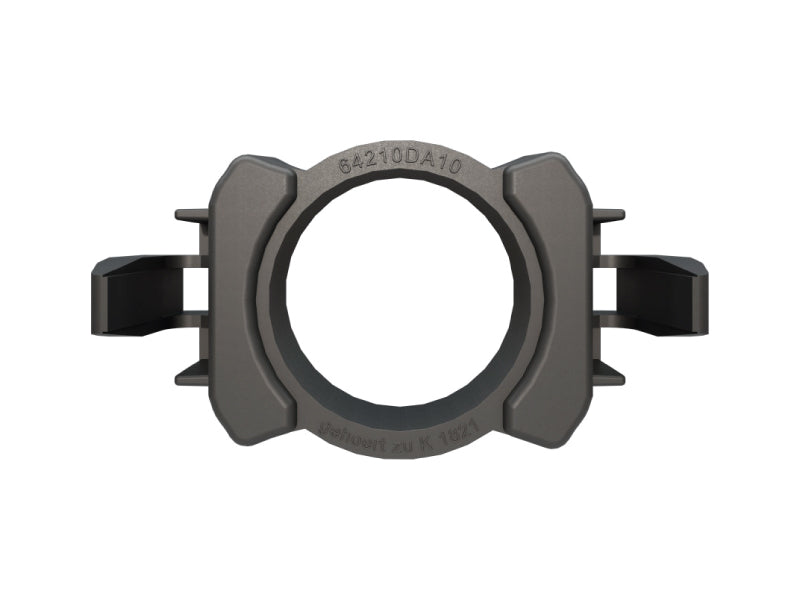 adaptador-ledriving-p-led-h7-peugeot-208-flift