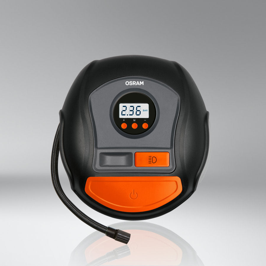 OTI450.2