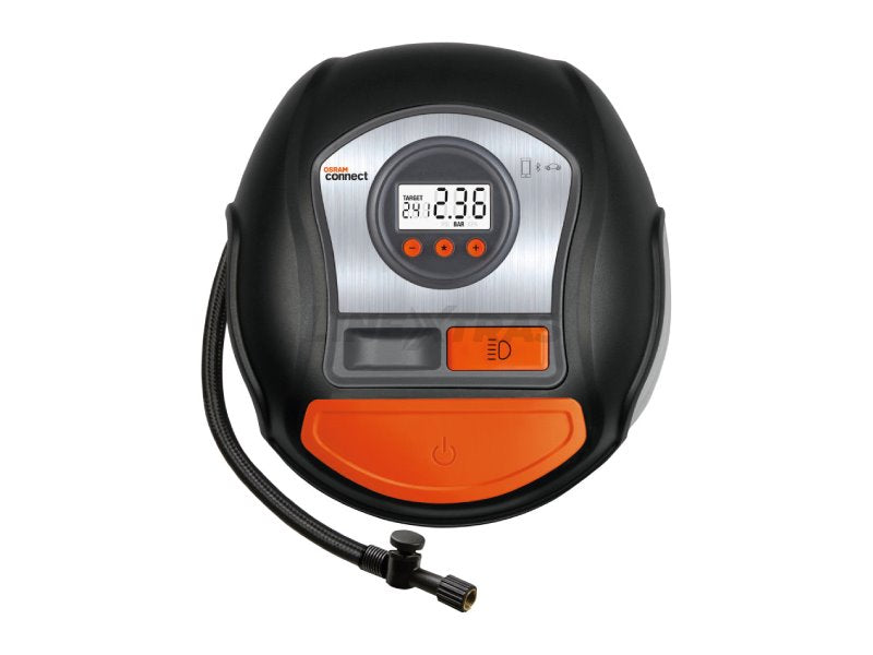 OTIC650.1
