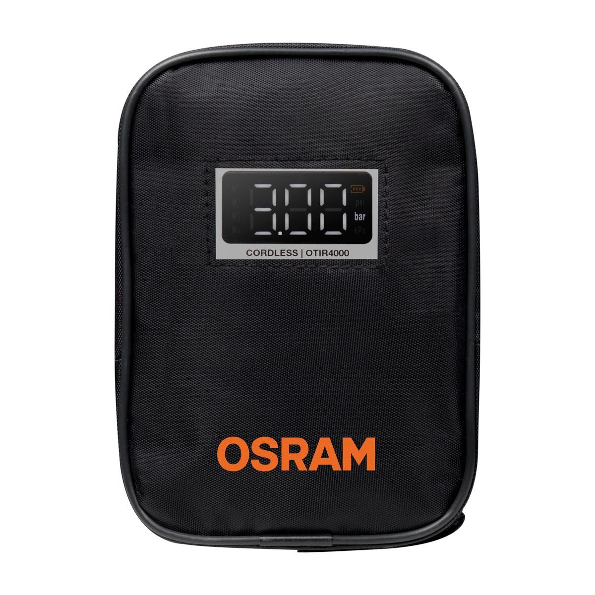 OTIR4000.3