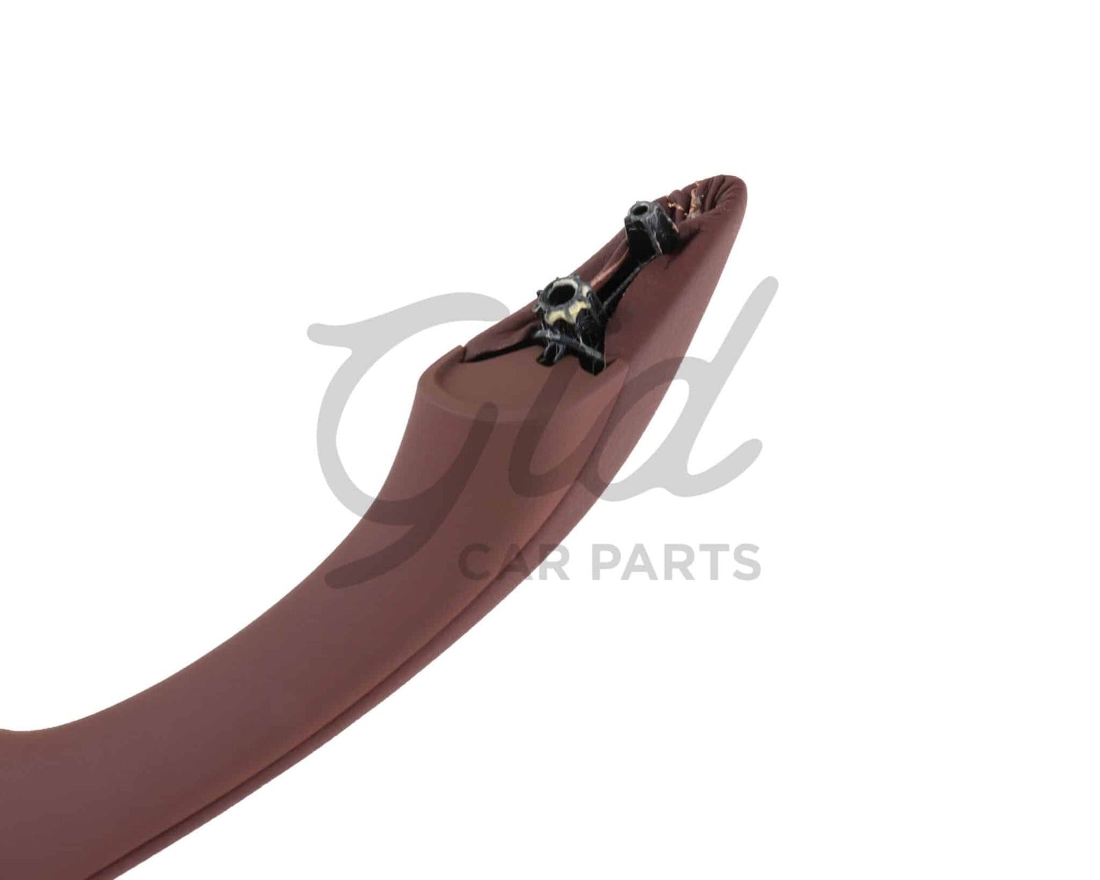 BM03-0038 (3)