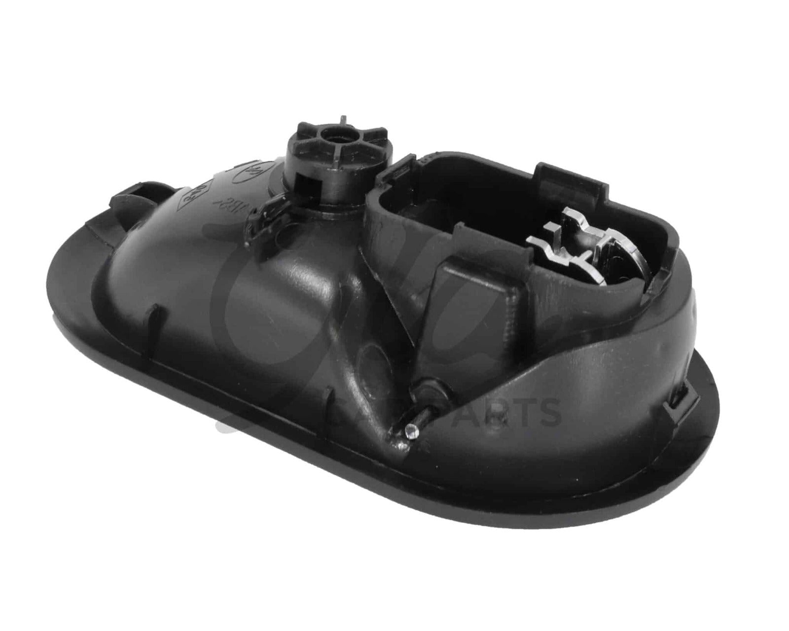 RE03-0009 (1)