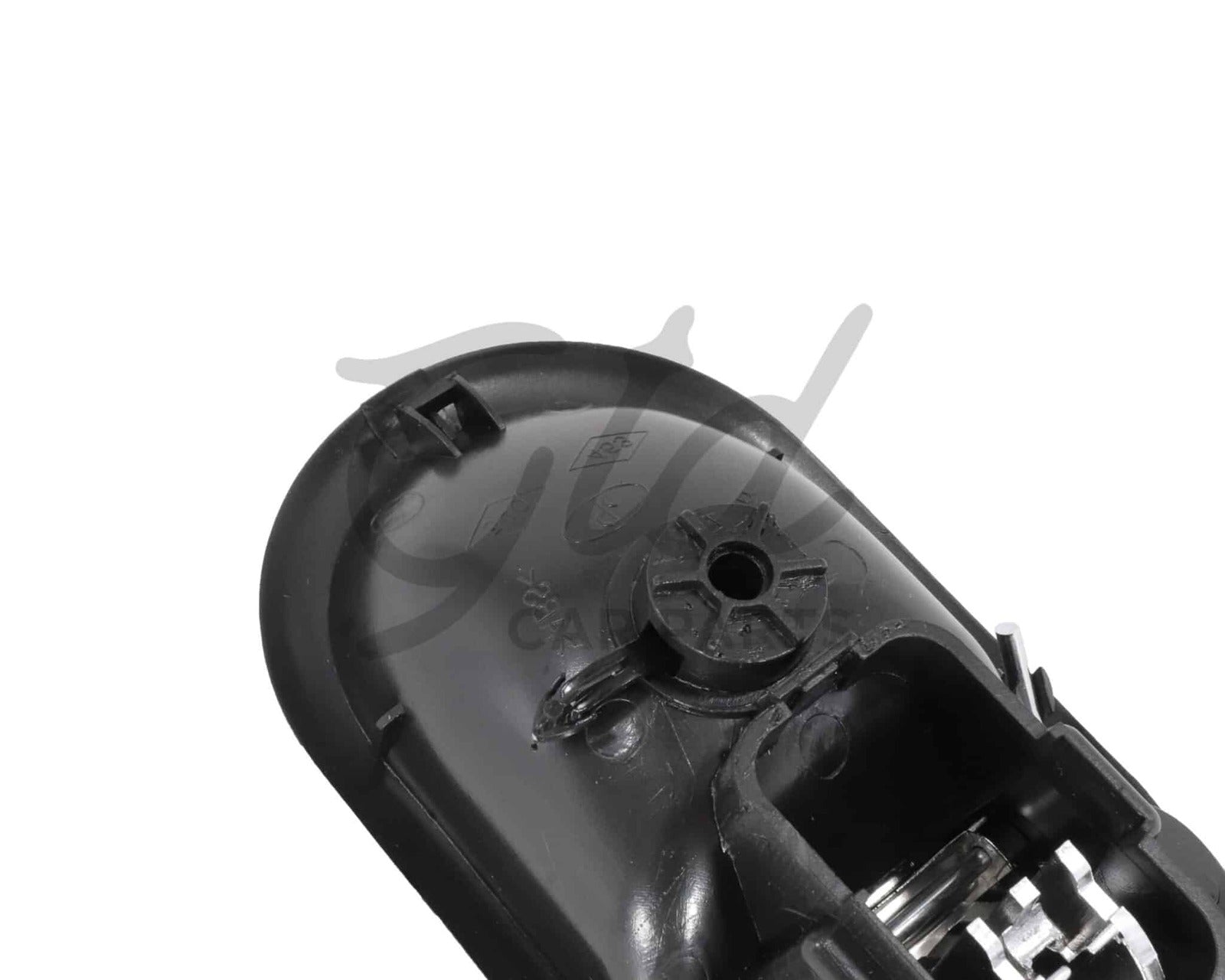 RE03-0009 (5)