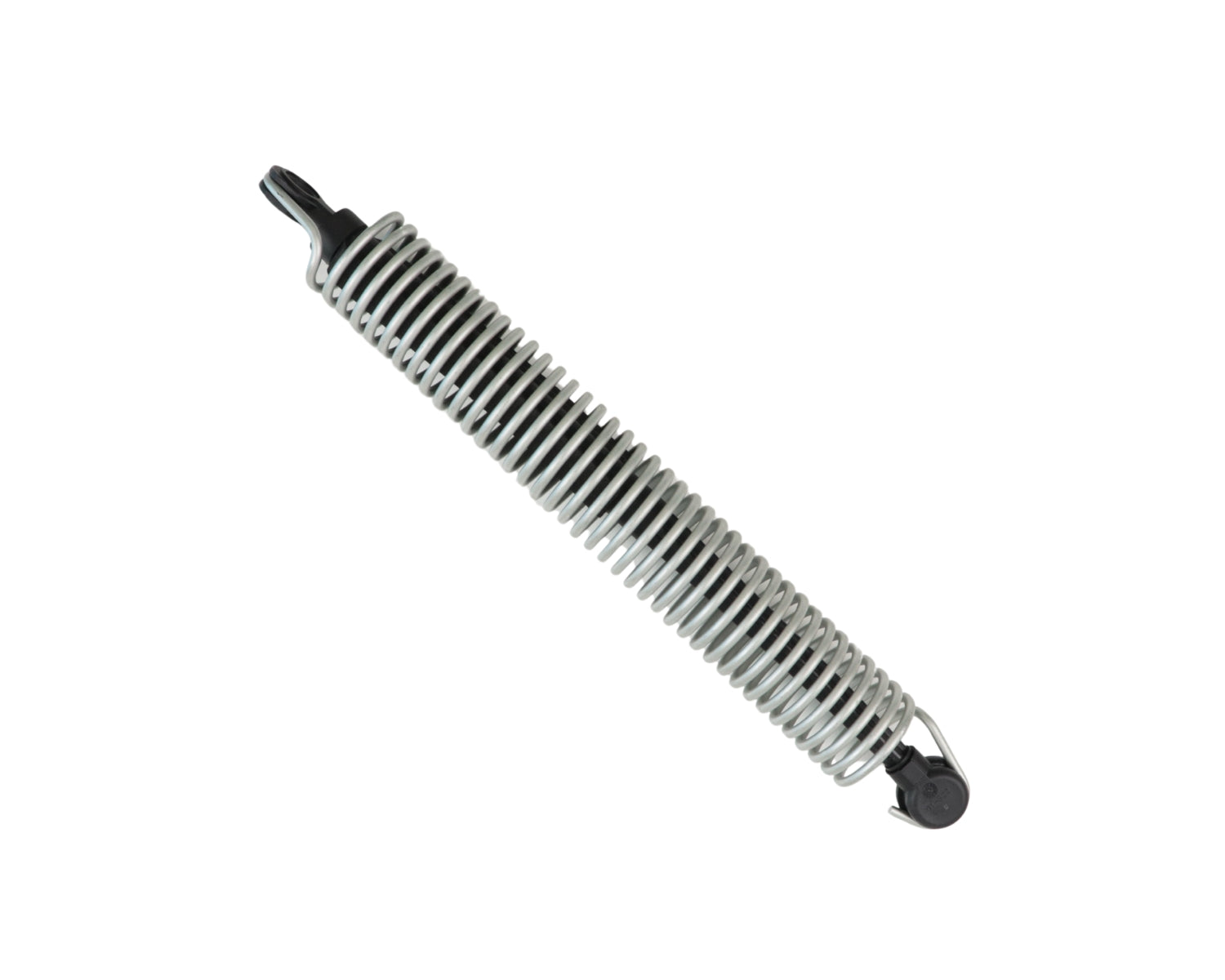 MOLA PARA MALA LADO ESQUERDO BMW SÉRIE 5 F10 F11 F18 2010-2018 -  51247204366