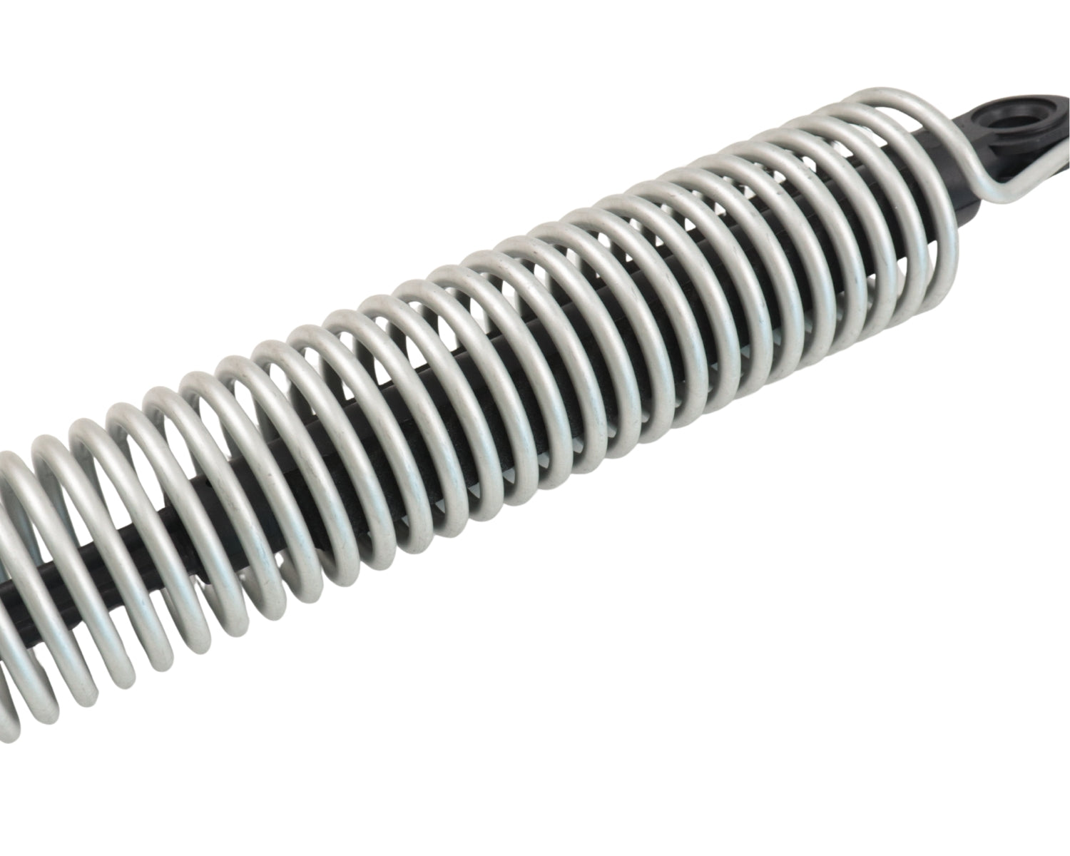 MOLA PARA MALA LADO ESQUERDO BMW SÉRIE 5 F10 F11 F18 2010-2018 -  51247204366
