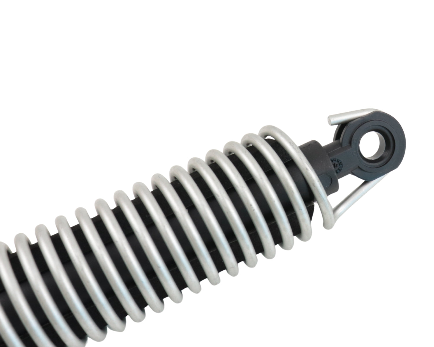 MOLA PARA MALA LADO ESQUERDO BMW SÉRIE 5 F10 F11 F18 2010-2018 -  51247204366