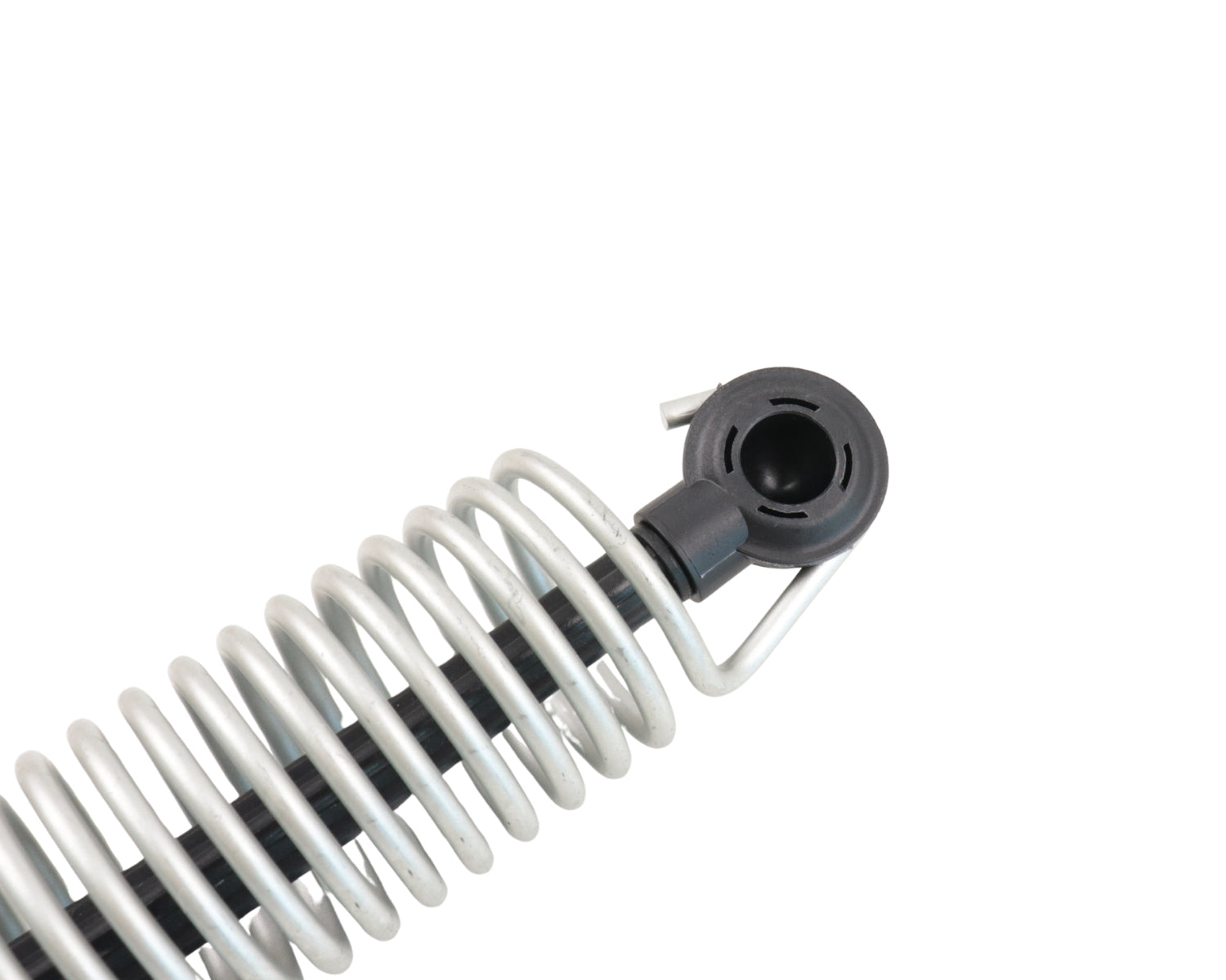 MOLA PARA MALA LADO ESQUERDO BMW SÉRIE 5 F10 F11 F18 2010-2018 -  51247204366