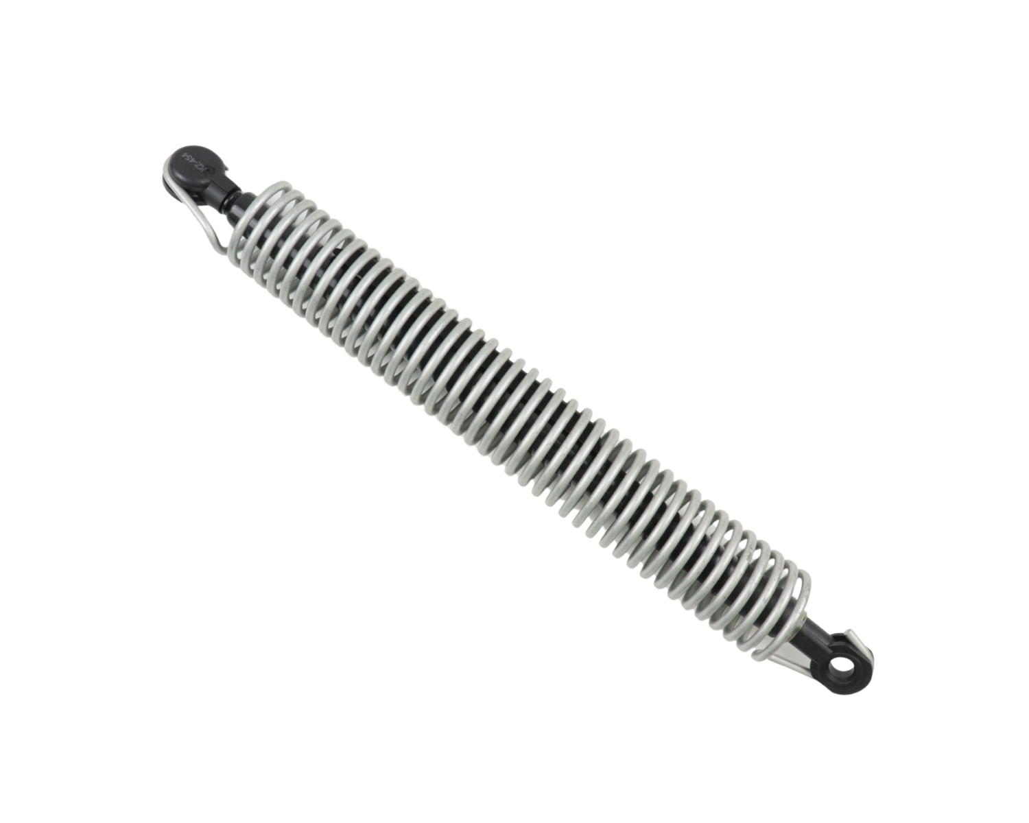 MOLA PARA MALA LADO ESQUERDO BMW SÉRIE 5 F10 F11 F18 2010-2018 - 51247204367