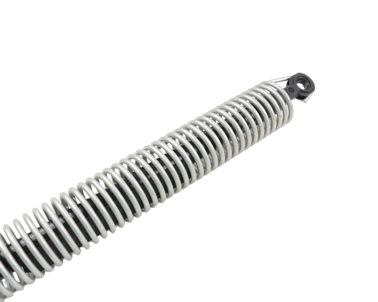 MOLA PARA MALA LADO ESQUERDO BMW SÉRIE 5 F10 F11 F18 2010-2018 - 51247204367